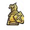 Kcd knight perk icon