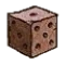 Die of misfortune.png