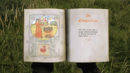 Pages 1-2