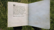 Pages 1-2