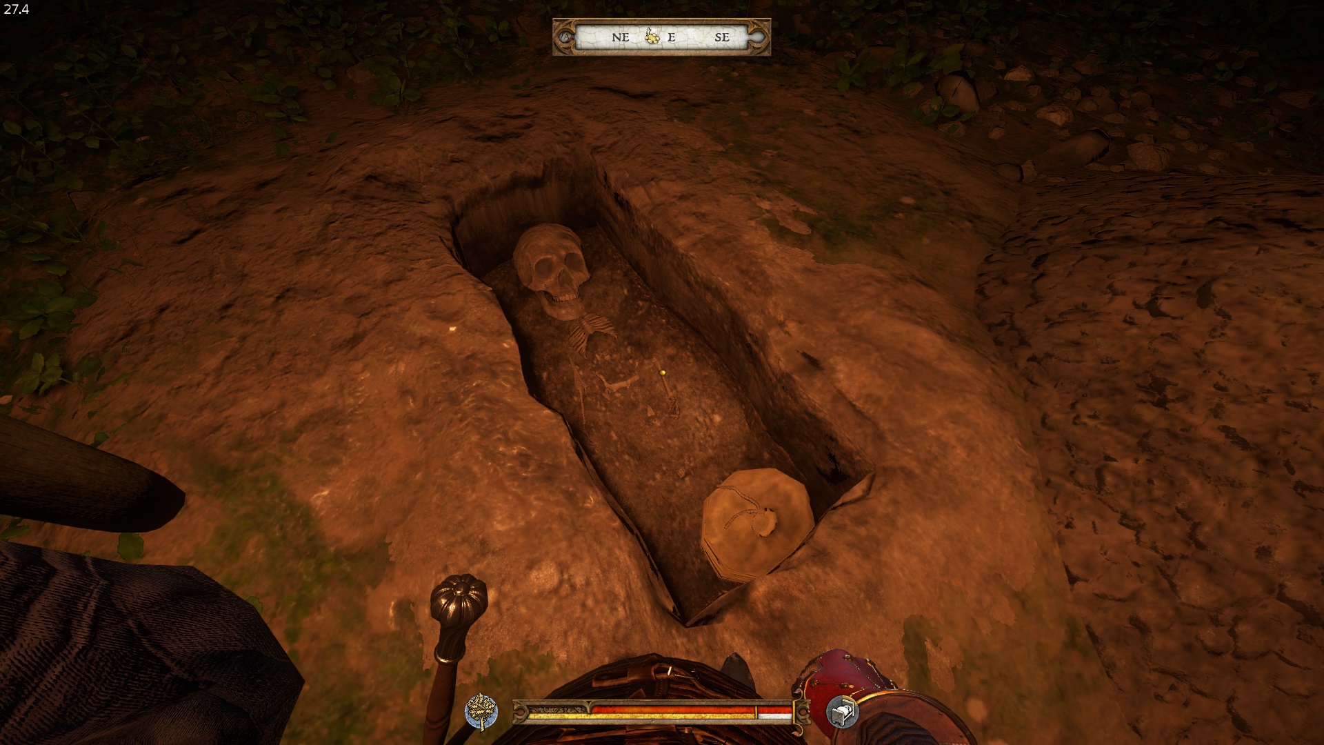 kingdom come deliverance ancient map kingdom come deliverance ancient map