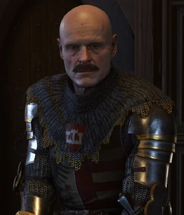 KCD2