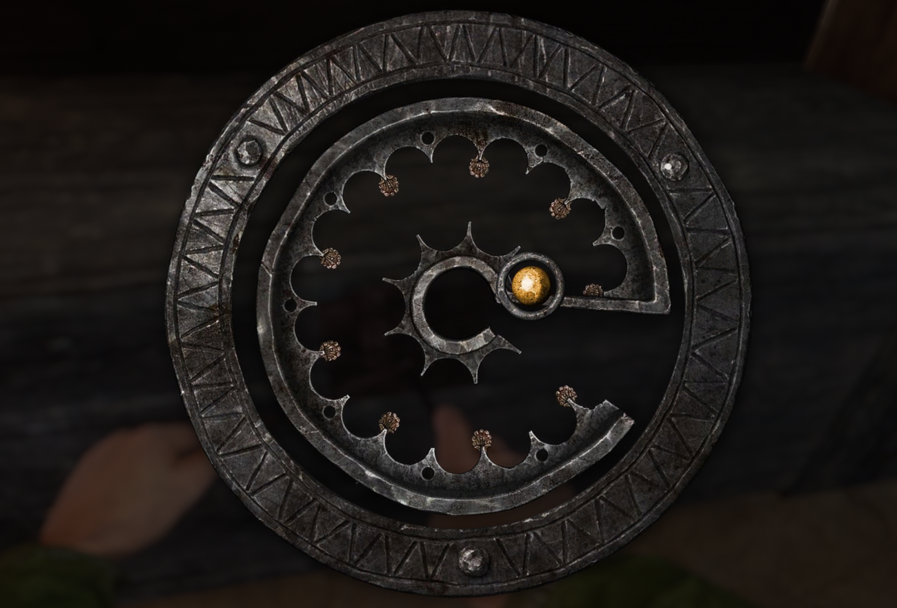 kingdom come deliverance вор вора видит издалека рецепт пива. Смотреть фото kingdom come deliverance вор вора видит издалека рецепт пива. Смотреть картинку kingdom come deliverance вор вора видит издалека рецепт пива. Картинка про kingdom come deliverance вор вора видит издалека рецепт пива. Фото kingdom come deliverance вор вора видит издалека рецепт пива