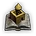 Codex locations icon