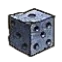 Shrinking playing die.png