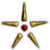 Kcd attack c