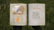 Pages 1-2