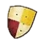 kingdom come deliverance shields kingdom come deliverance shields