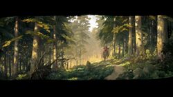 A Woman S Lot Kingdom Come Deliverance Wiki Fandom