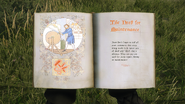 Pages 1-2