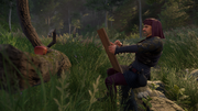BWD screenshot 14