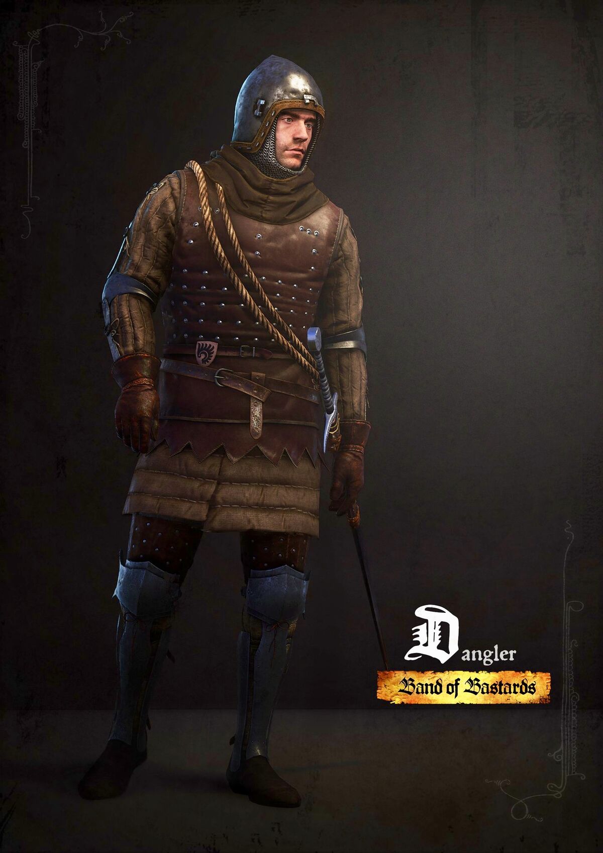 Kingdom come deliverance стим фото 62