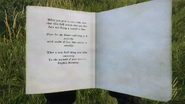 Pages 1-2