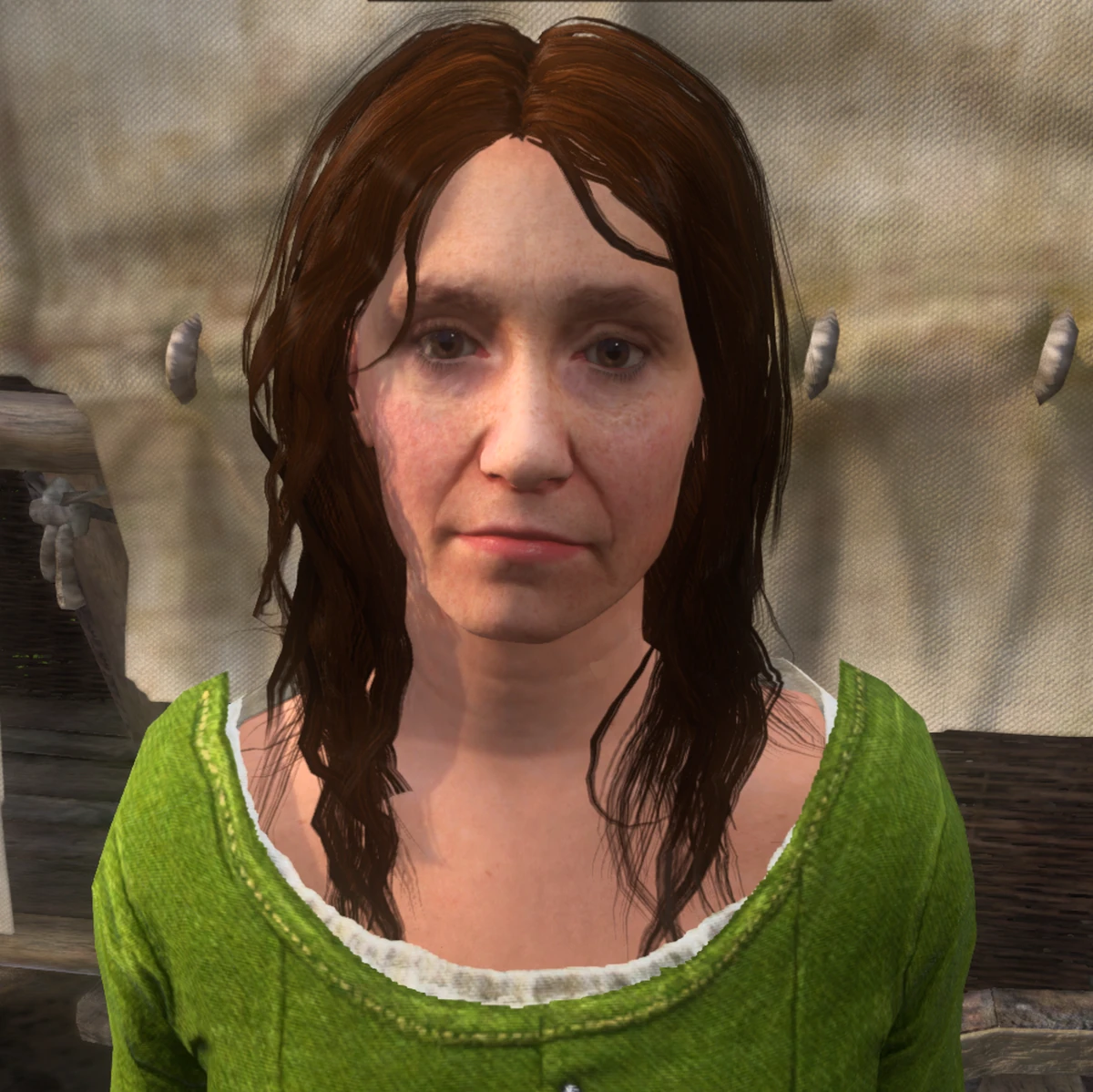old whore  Old Whore | Kingdom Come: Deliverance Wiki | Fandom
