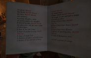 Pages 1-2