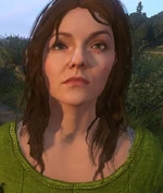 Bathmaid 2 - Sasau-0