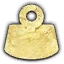 Kcd2 weight icon