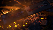 BWD screenshot ending2 04