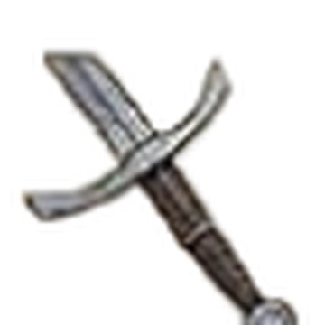 Old Bastard Sword Kingdom Come Deliverance Wiki Fandom