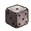 The commonest die.png