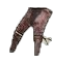 Nobleman's red hose (two-toned).png