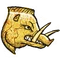 Kcd tusks perk icon