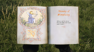Pages 1-2