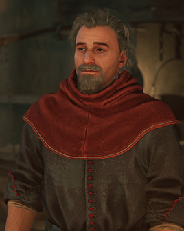 Kcd2 Apothecary Emmerich