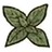 KingdomComeMint