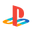 Icons8-playstation-48.png