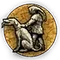 Kcd Skill Houndmaster icon