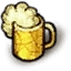Tavern.png