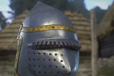 Kcd best open face helmet sale