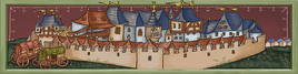 Kcd2 italiancourt