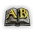 Codex tutorial icon