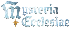 ME logo