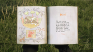 Pages 1-2