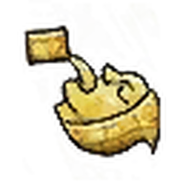 True Slav Kingdom Come Deliverance Wiki Fandom