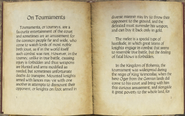 Pages 1-2