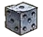 Strip die.png