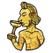 Kcd drunk perk icon
