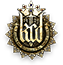 Kingdom Come: Deliverance Wiki