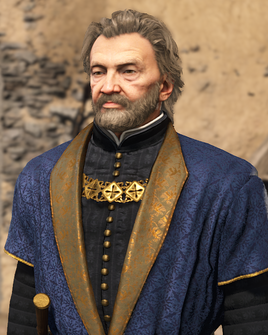 Kcd2 Kunzlin Ruthard