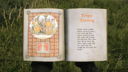 Pages 1-2