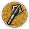 Kcd Skill Mace icon