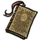 Silence is Golden and other Myths.png