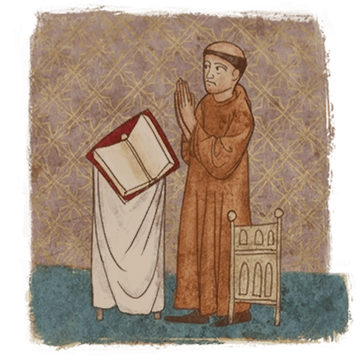 kingdom come deliverance wiki fandom