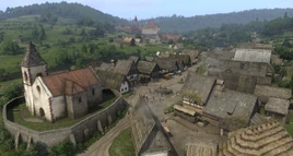 Sasau