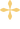 Star-icon-1