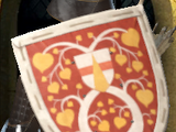 Skalitz shield (awl)